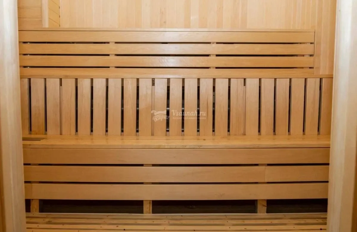 tariff Посещение