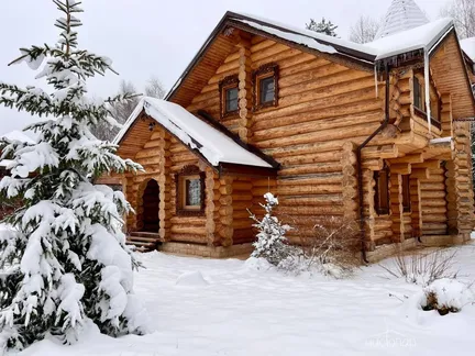 Терема - фото 29