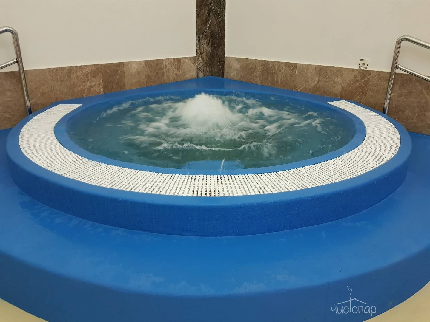 Донские бани - фото 5