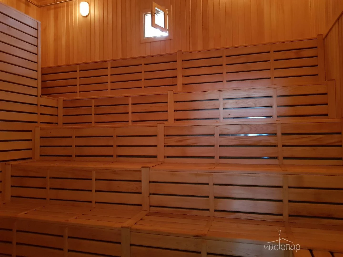 Донские бани - фото 6