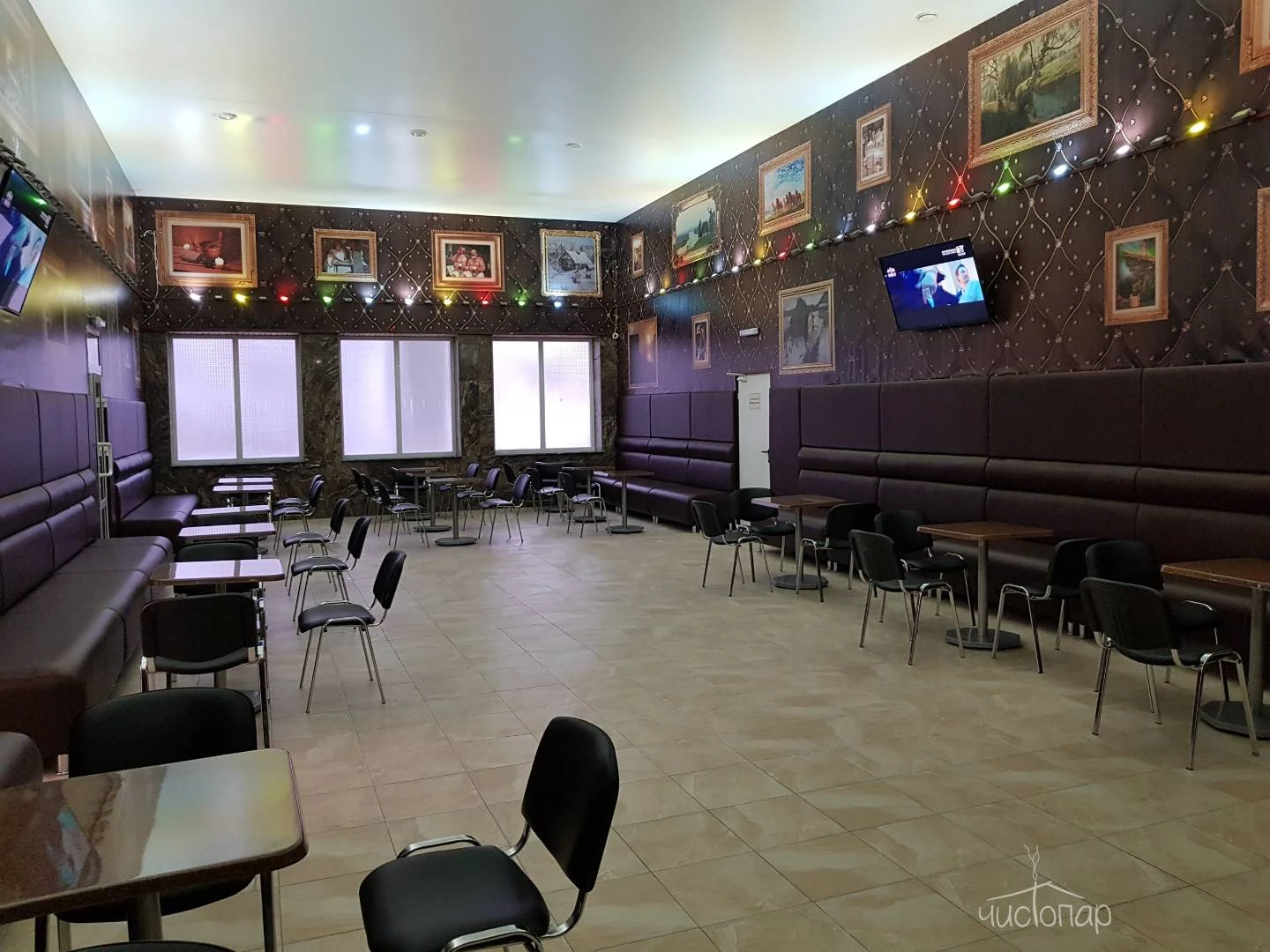 Донские бани - фото 7