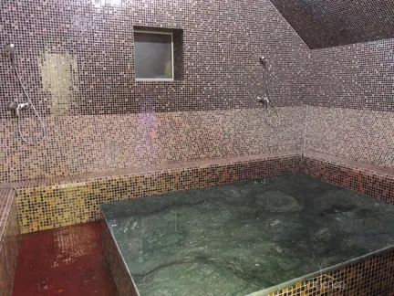 Донские бани - фото 13