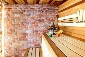Ринг Премьер Отель - фотография Ринг Премьер Отель