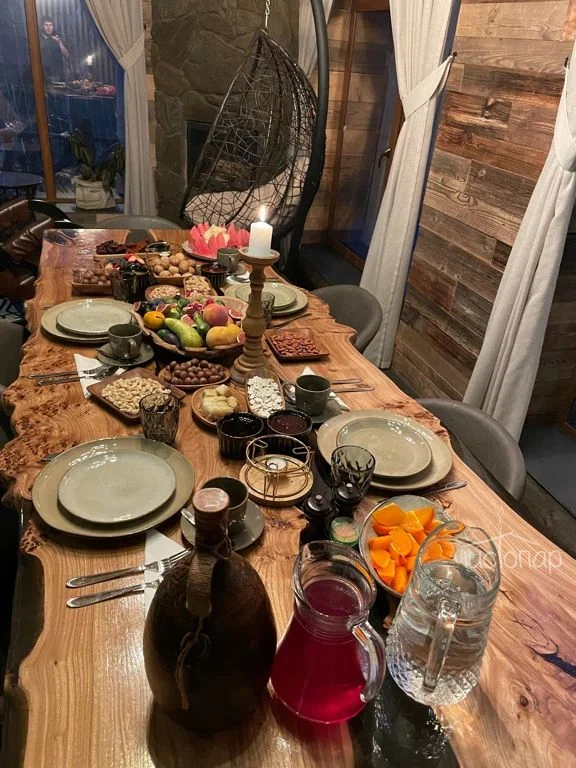 FoRest - фото 24