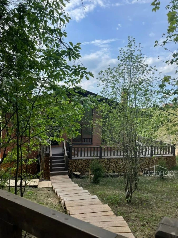 FoRest - фото 22