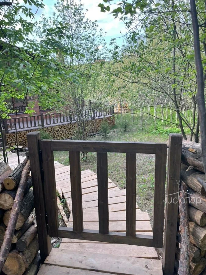 FoRest - фото 20