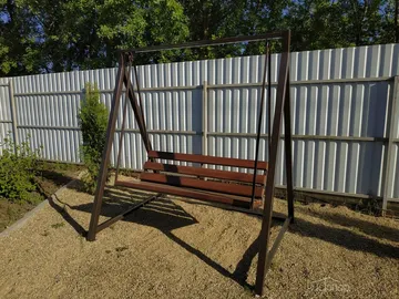 Гостевой дом с баней "Лотос" - фото 7