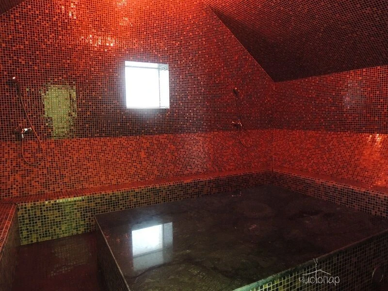 Донские бани - фото 19