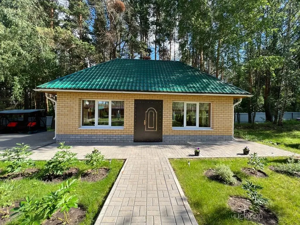 Polyana Luxury Village - фотография Polyana Luxury Village