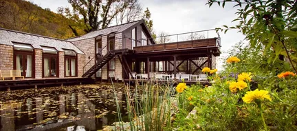 Кордон - фото 1