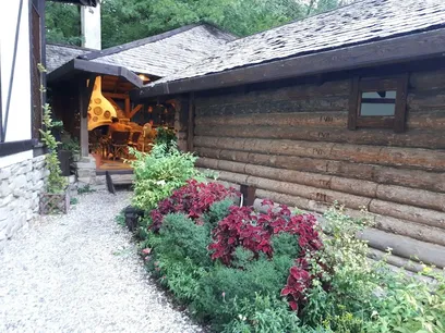 Кордон - фото 3