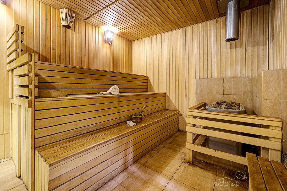 Тверь - фото 13