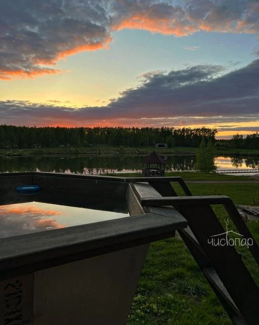 Славная вотчина - фото 3