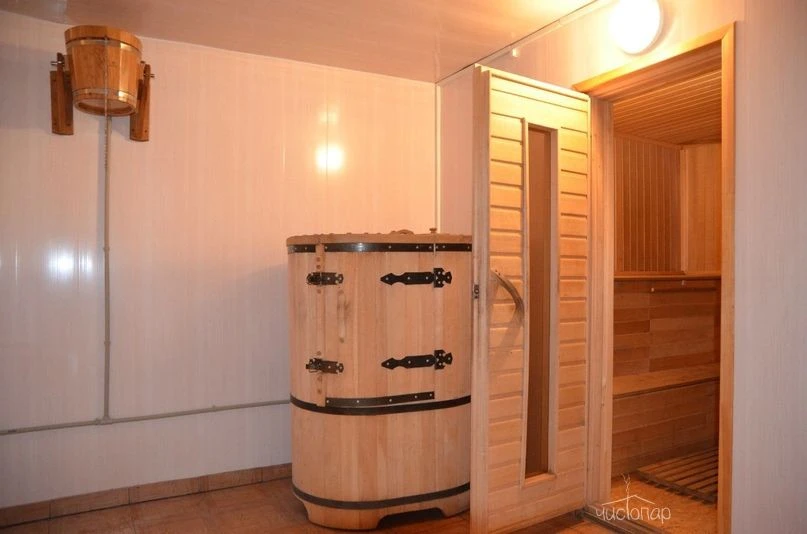 Славная вотчина - фото 7