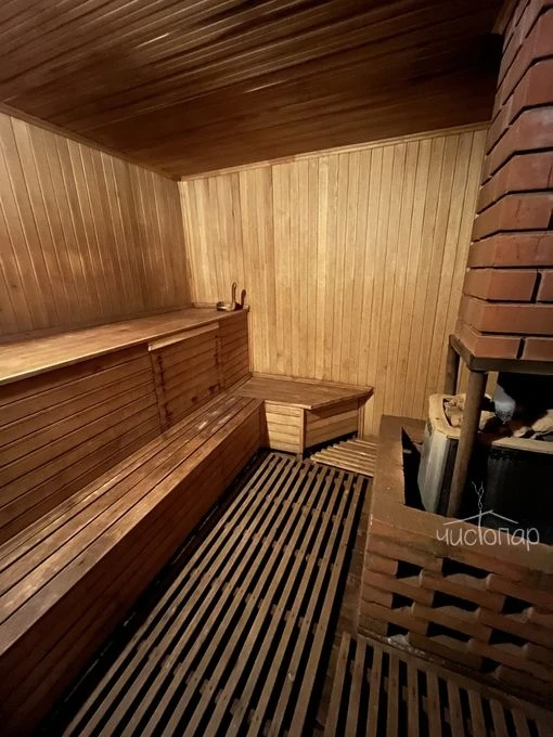 Славная вотчина - фото 8