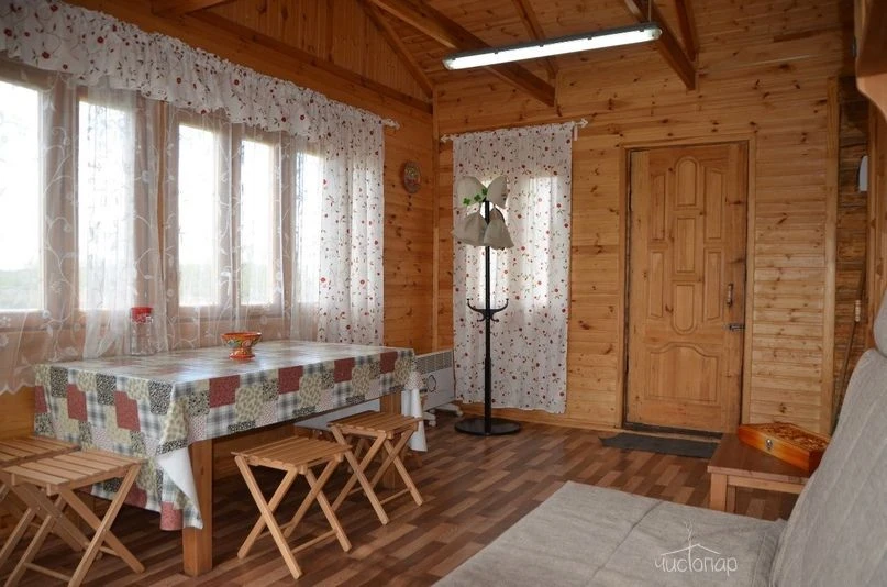 Славная вотчина - фото 9