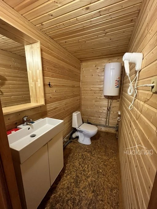 Славная вотчина - фото 10