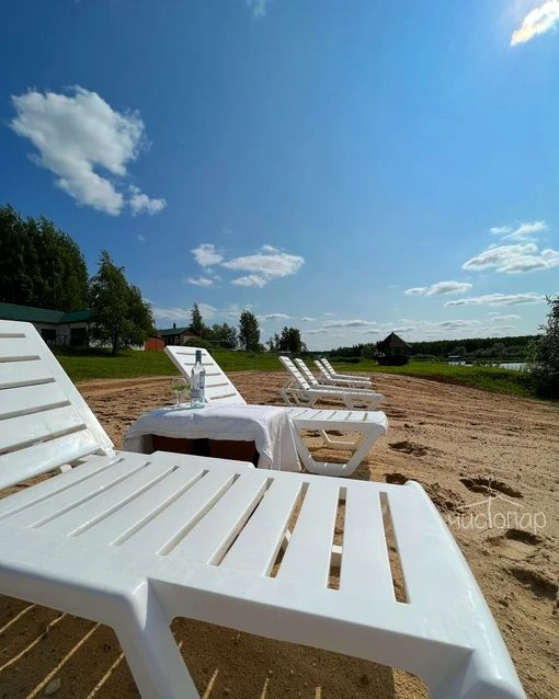 Славная вотчина - фото 15