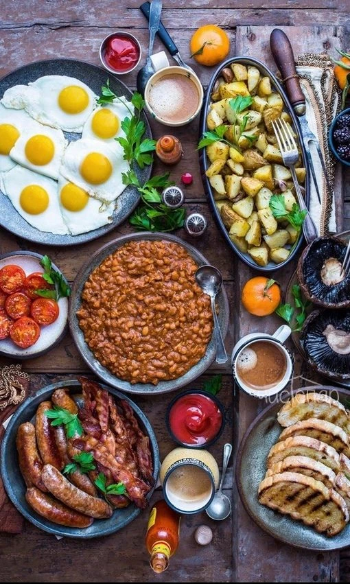 Славная вотчина - фото 26