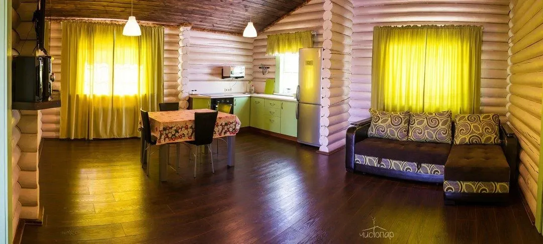 Подстепки House - фотография Подстепки House