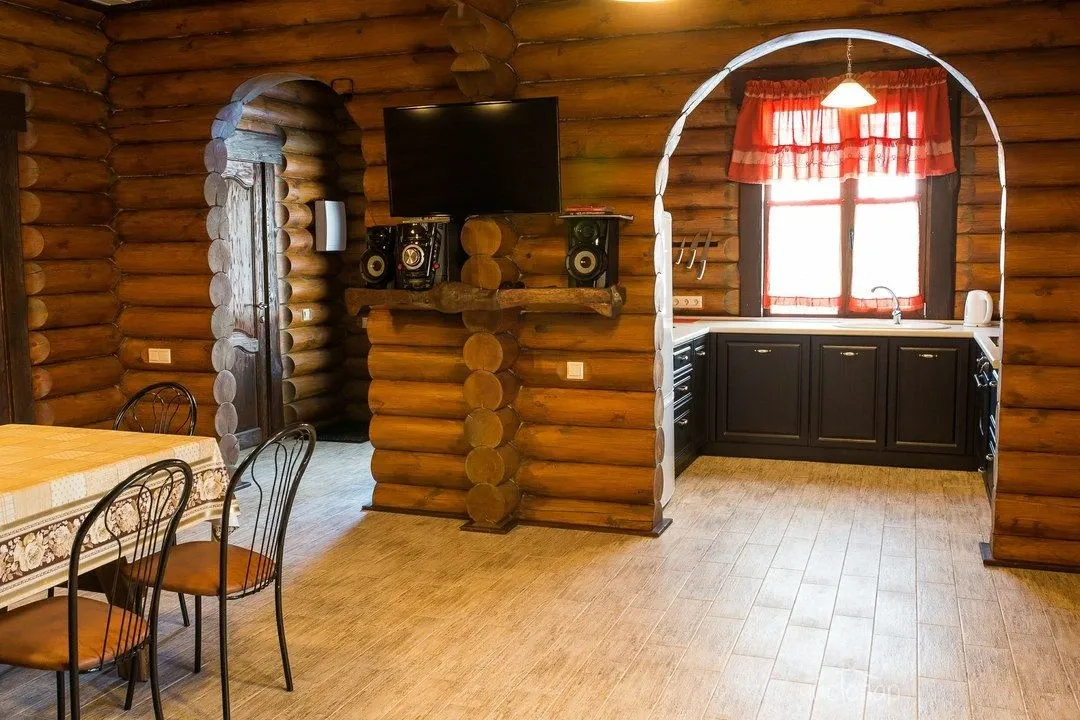 Подстепки House - фотография Подстепки House