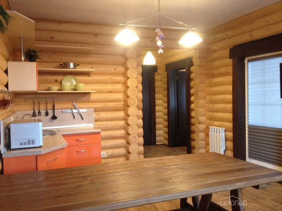 Подстепки House - фотография Подстепки House