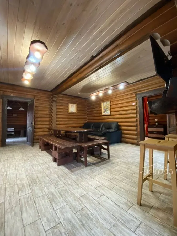 Подстепки House - фотография Подстепки House
