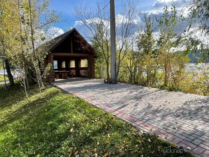 Новые бани - фото 11