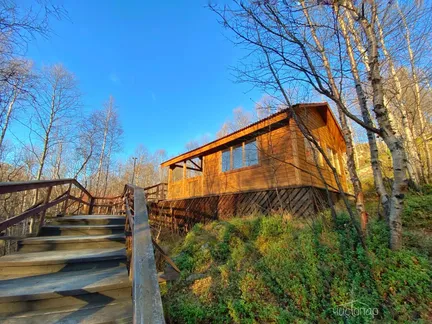 Nord Star - фото 18