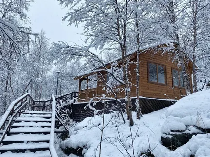 Nord Star - фото 19