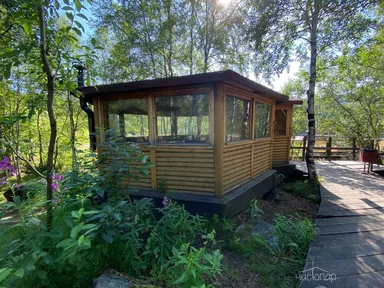 Nord Star - фото 20