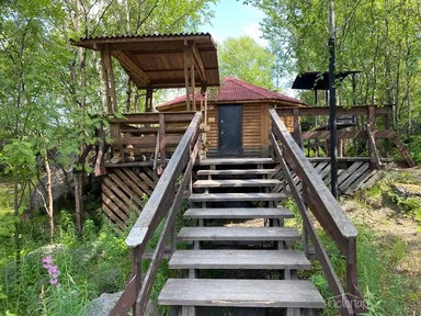 Nord Star - фото 22