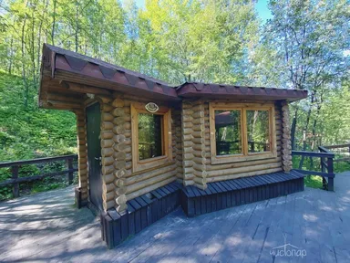 Nord Star - фото 23