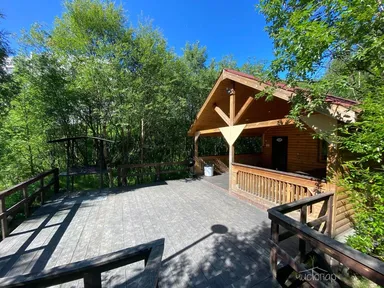 Nord Star - фото 25