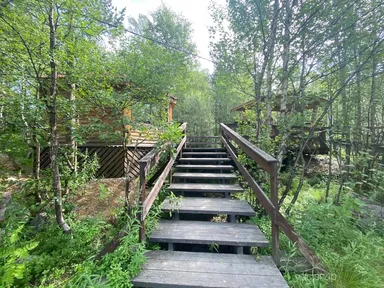 Nord Star - фото 24