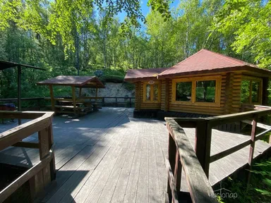 Nord Star - фото 26