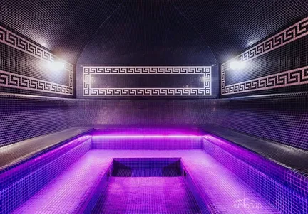 Бодрость - фото 15