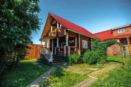 Эдем - фото 3