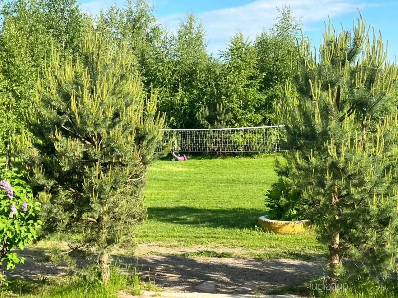 Славянка - фотография Славянка