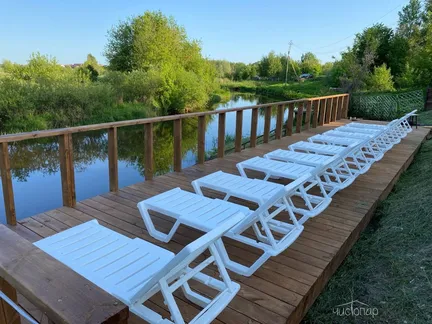 Губерния - фото 8