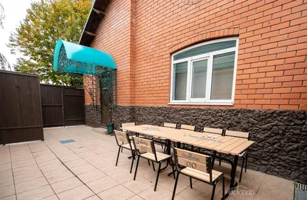 База отдыха Ветловье - фото 2