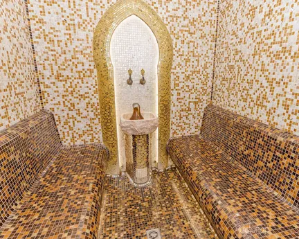 Славяновский Исток - фото 14