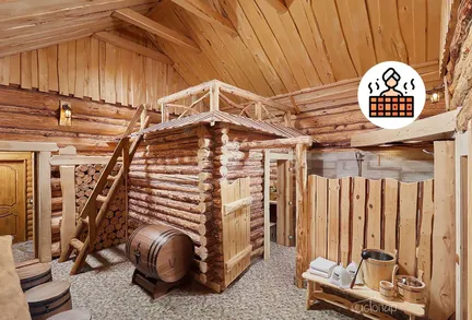 Горячие ключи - фото 88