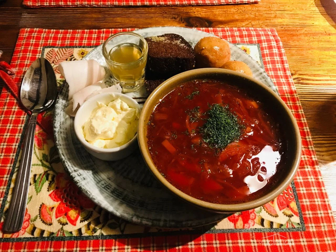 Баня №1 - фото 12