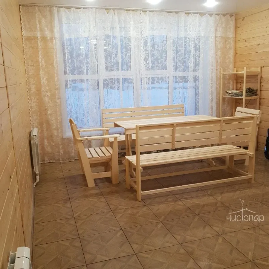 Кречет - фотография Кречет