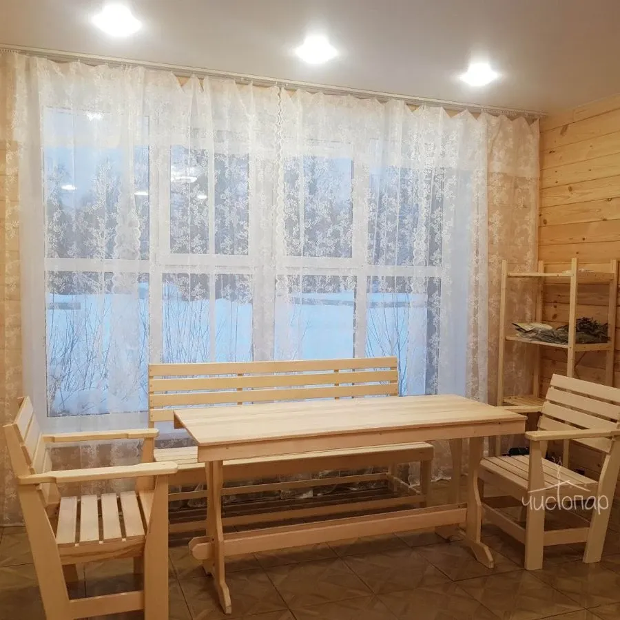 Кречет - фотография Кречет