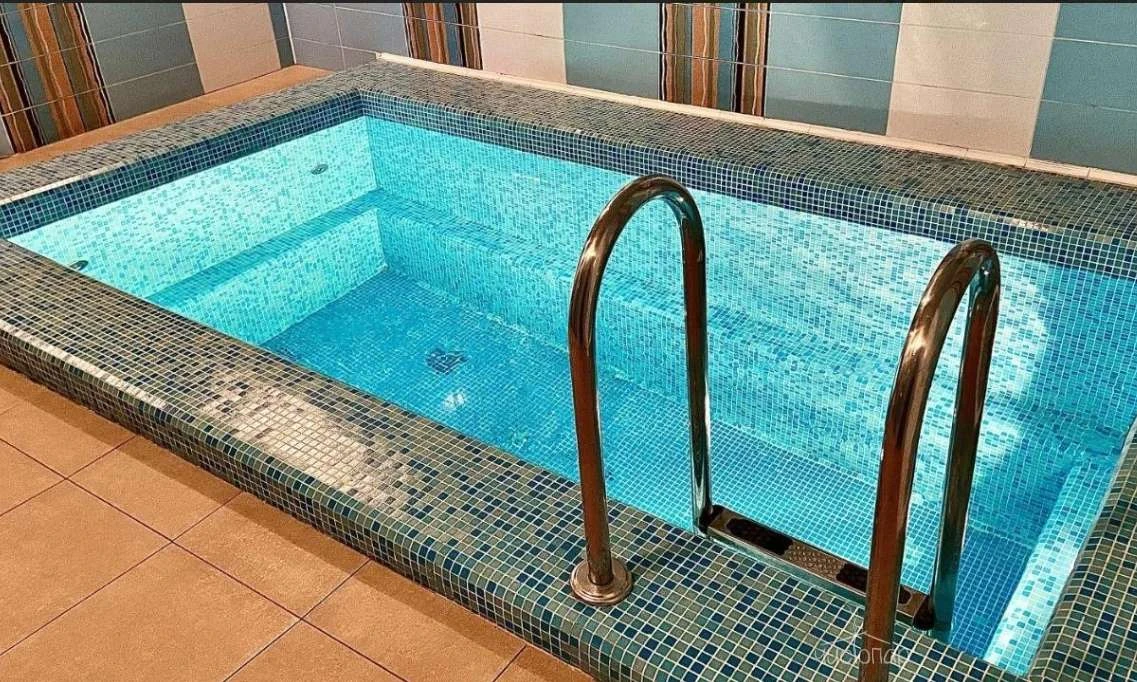 Парк культуры - фото 10