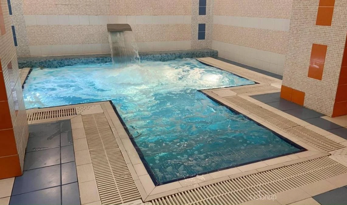 Парк культуры - фото 12