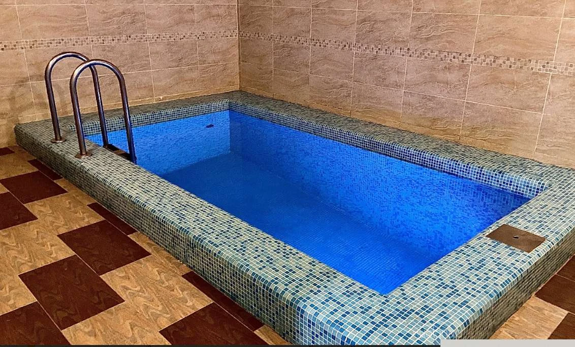 Парк культуры - фото 14