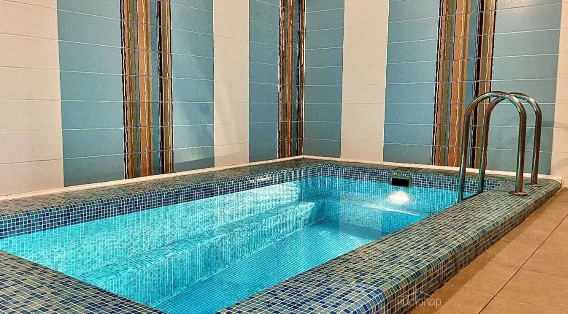 Парк культуры - фото 15